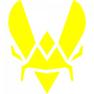 Vitality Logo